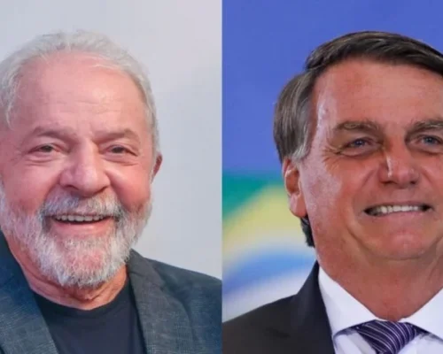 lula-bolsonaro-foto-prismada-848x477